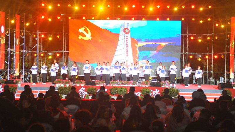 个人品牌新媒体媒介投放：策略与技巧解析
