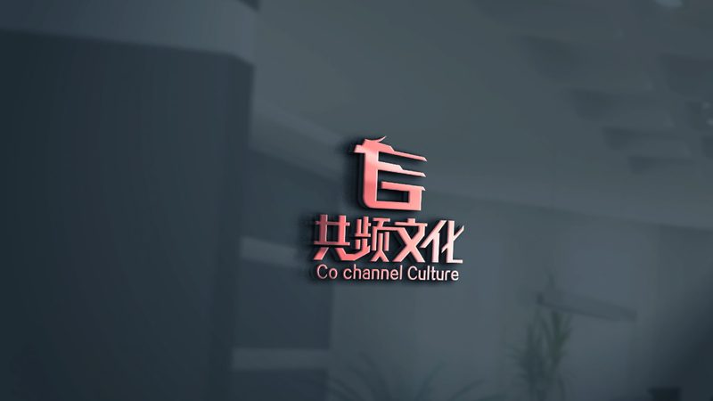 工业产品宣传片：拍摄优缺点深度解析