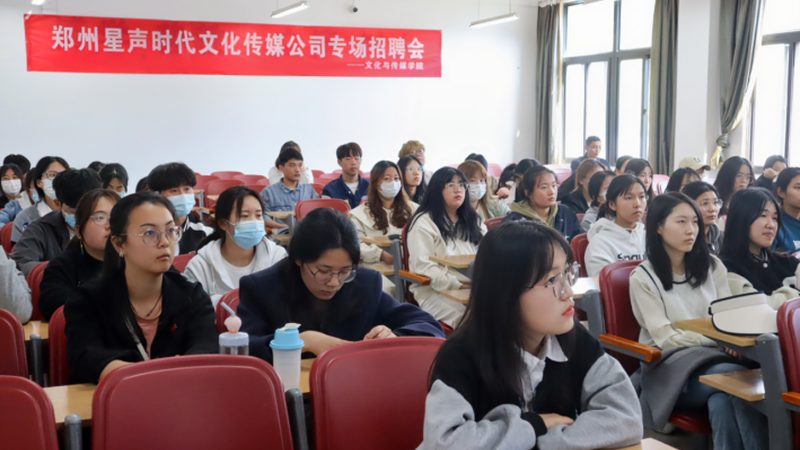 杭州宣传片制作代理，如何选择合适的价格与服务？**