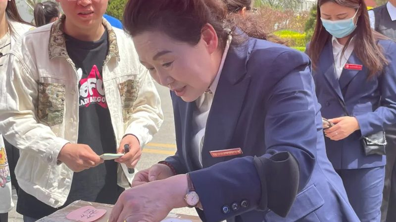 会场舞台背景效果图制作全攻略