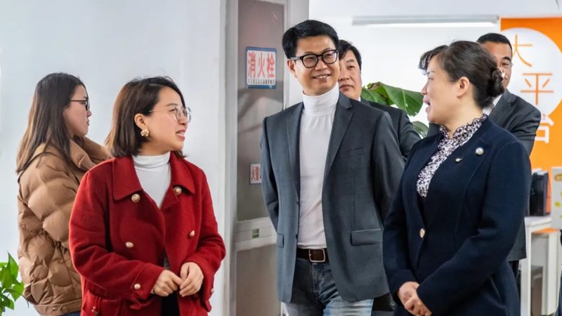 短视频代运营代理加盟哪家好