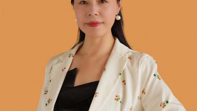 成都纪录片拍摄团队排名背后：行业现状与真实选择逻辑