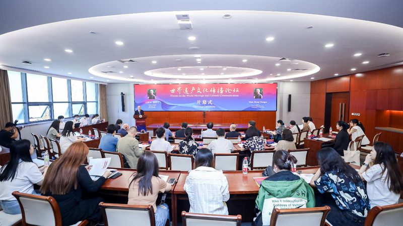 短视频代运营合同服务内容揭秘：关键要素与合规要点