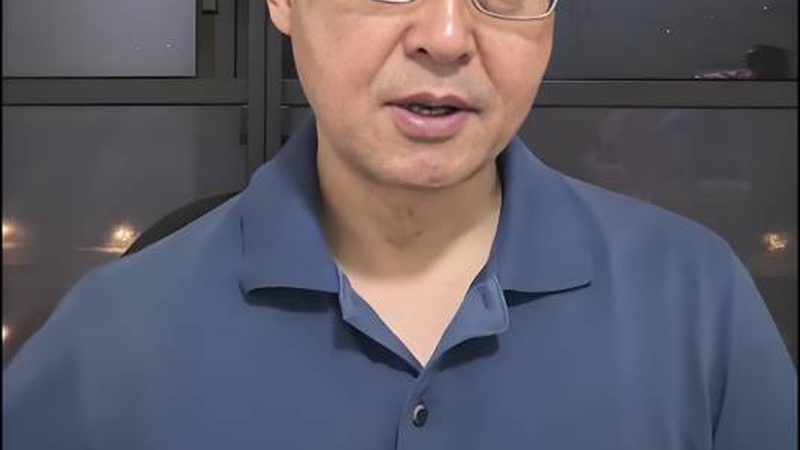 直播代运营加盟，费用构成与选择要点