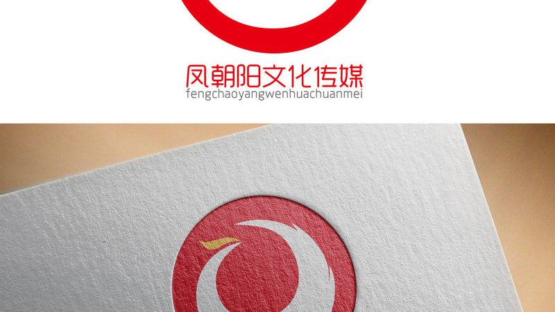 vi设计公司案例哪家强