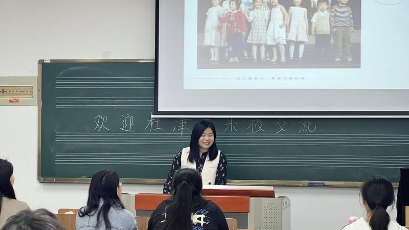 医疗三维动画：揭秘性价比背后的制作逻辑
