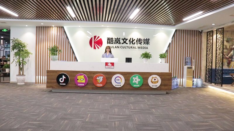 北京纪录片拍摄方案：如何选择性价比高的方案？**