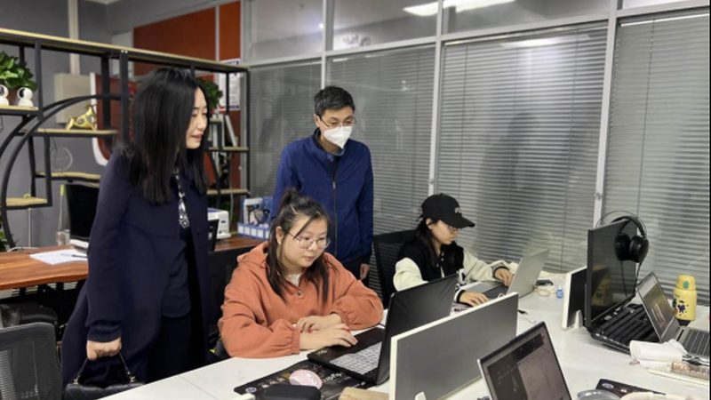 代运营短视频合同：规避风险，保障权益的五大关键