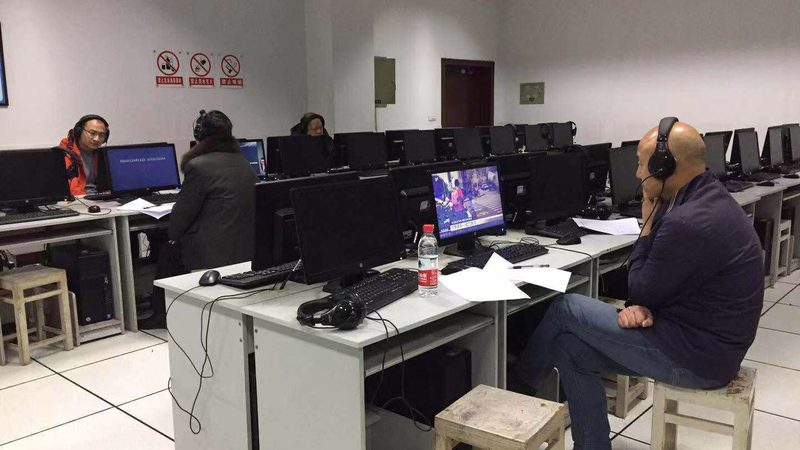 揭秘深圳短视频制作公司服务流程：从策划到传播的全方位解析