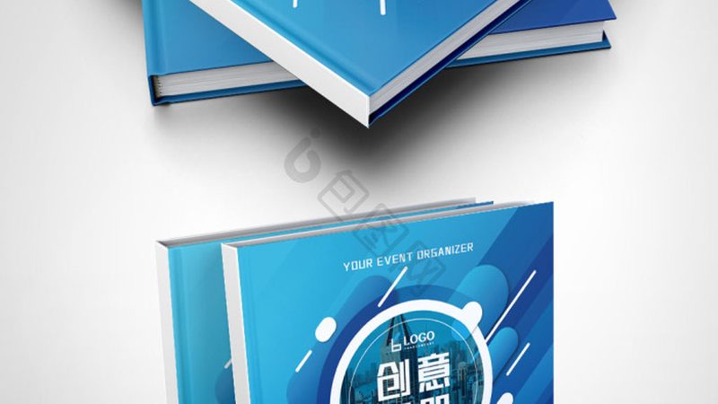 揭秘上海代运营短视频账号的流程与关键要点