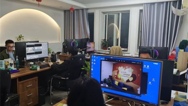 品牌策划方案：解码其优缺点，助力企业精准决策