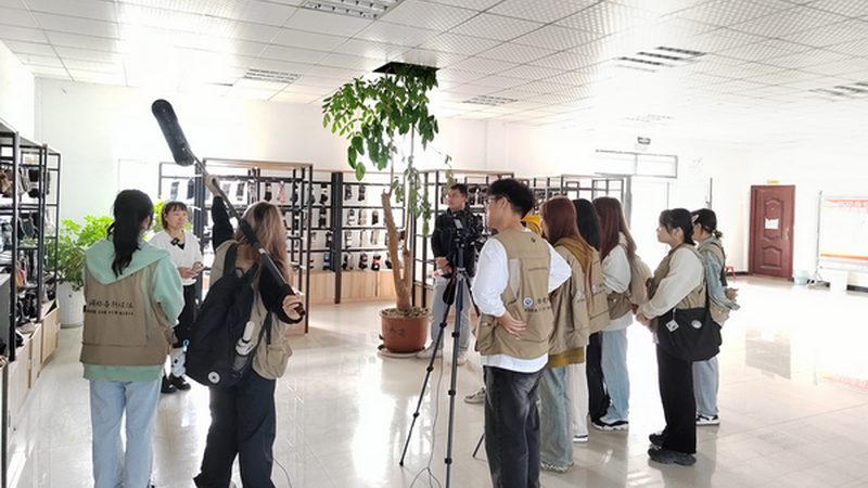 影视制作许可证申请材料清单：别在第一步就踩坑