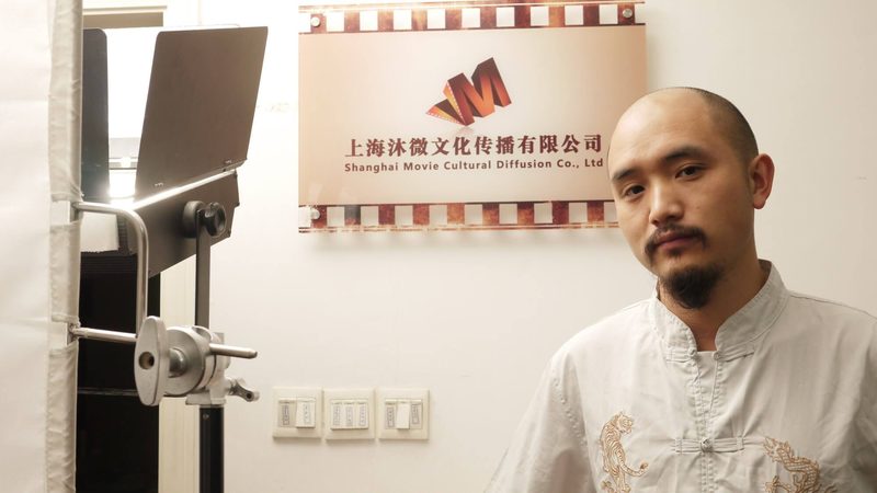 行业媒介投放预算分配：如何精准布局？**