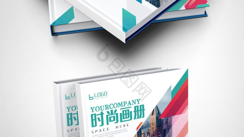 媒介投放岗位适合什么人