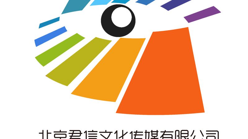 小企业如何精准预算公关服务费用？**