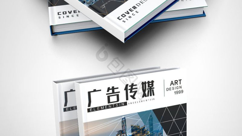 vi设计代理加盟：靠谱背后的行业考量