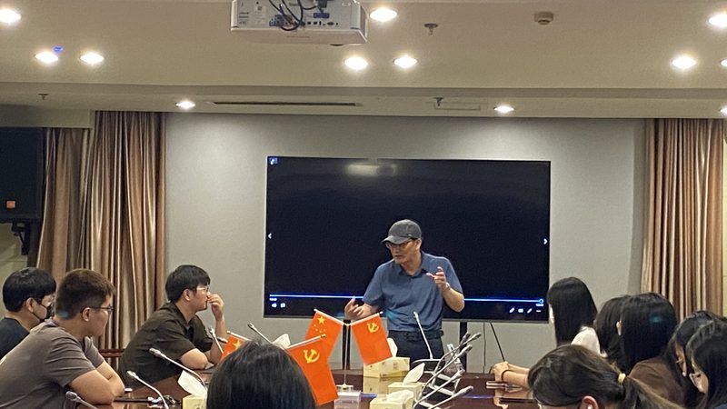 建筑漫游动画：揭秘报价背后的秘密