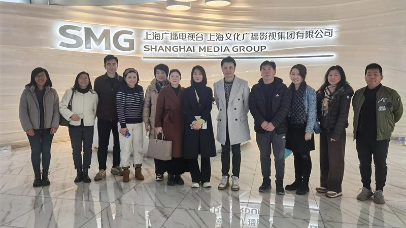 北京公关传播收费标准：揭秘行业定价逻辑