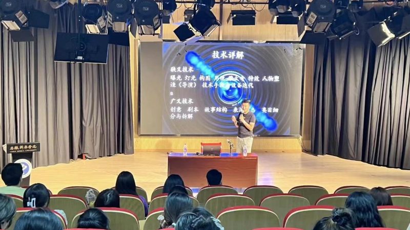 广告投了钱，效果却像打了水漂？从一次复盘说起