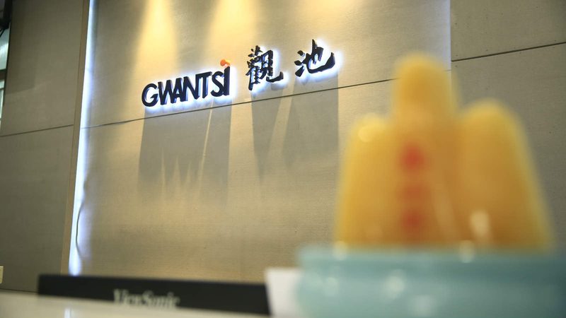短视频制作与剪辑：本质区别大揭秘