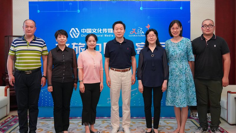 影视制作公司招聘，这些要求你不可不知**