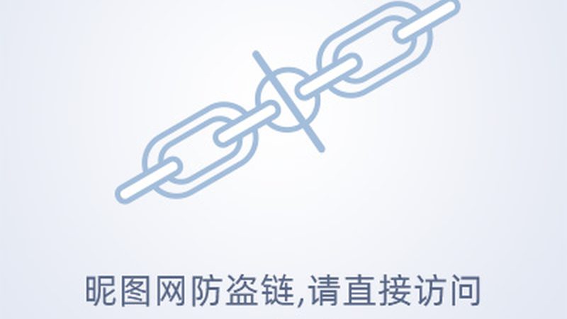 企业宣传短视频制作代理加盟：揭秘背后的行业秘密