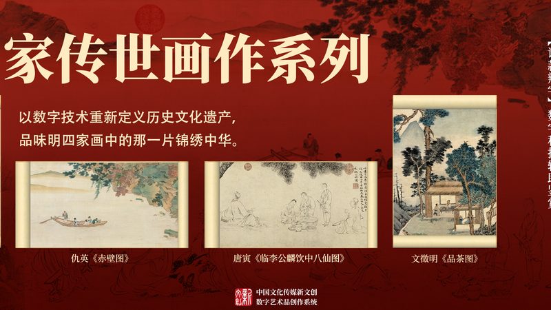小型活动策划场地选择技巧
