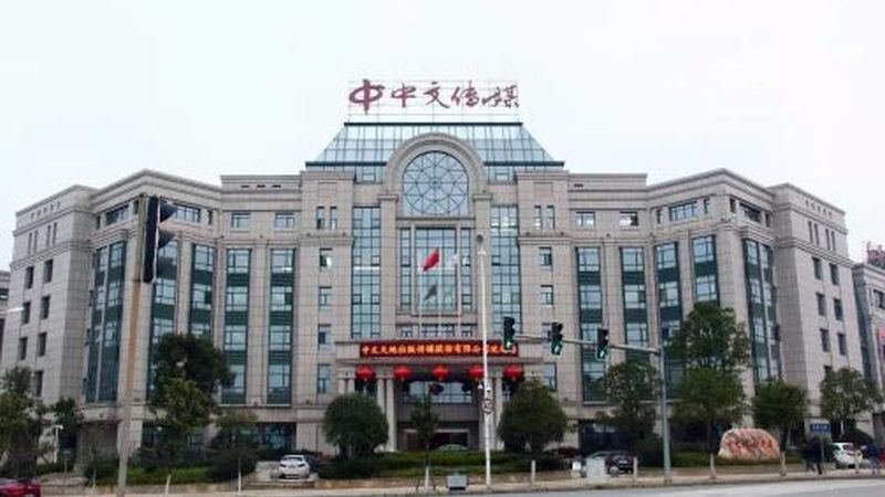 成都宣传片拍摄器材租赁，费用构成与选择要点