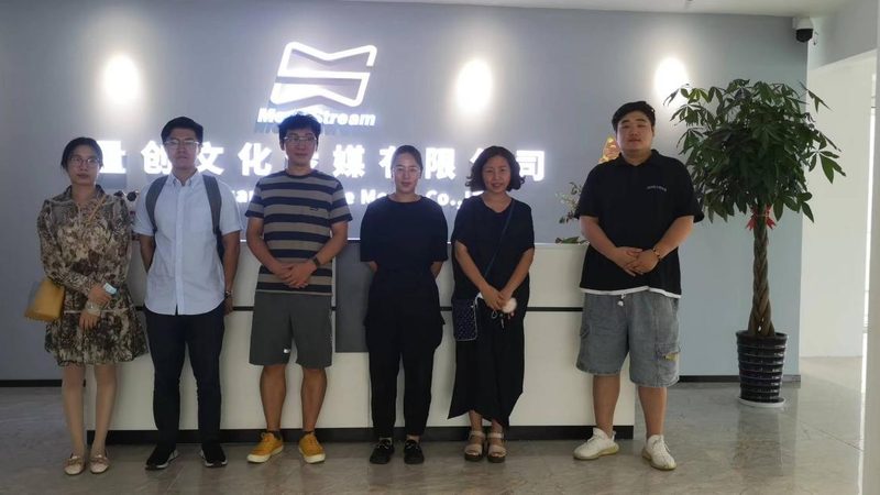 vi设计全流程时间周期