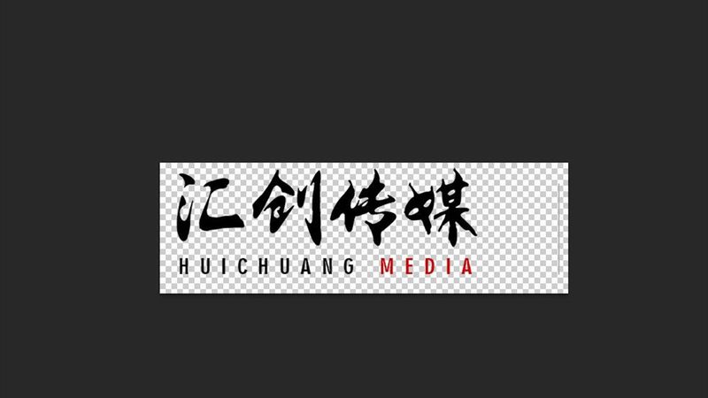 短视频代运营与自运营：优缺点对比解析