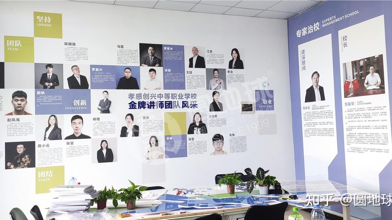 活动策划报价：揭秘背后的关键要素