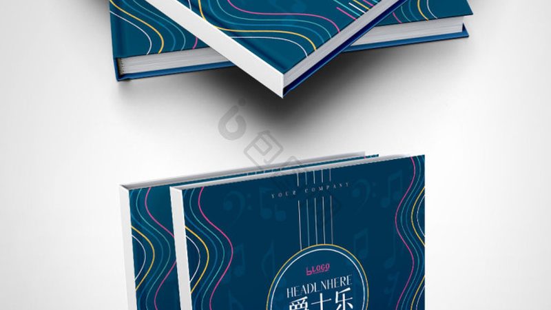 配音报价包含修音吗？揭秘配音报价的奥秘