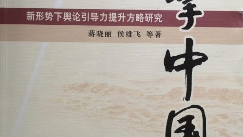 公司宣传片报价单里的门道，你真的看懂了吗