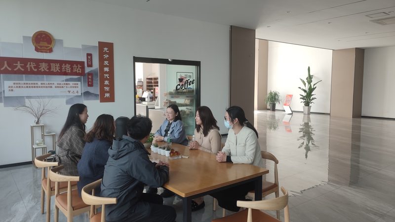 上海危机公关公司推荐
