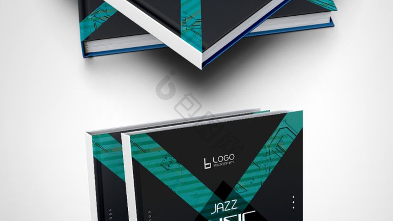 企业纪录片报价背后的定价逻辑与行业现状