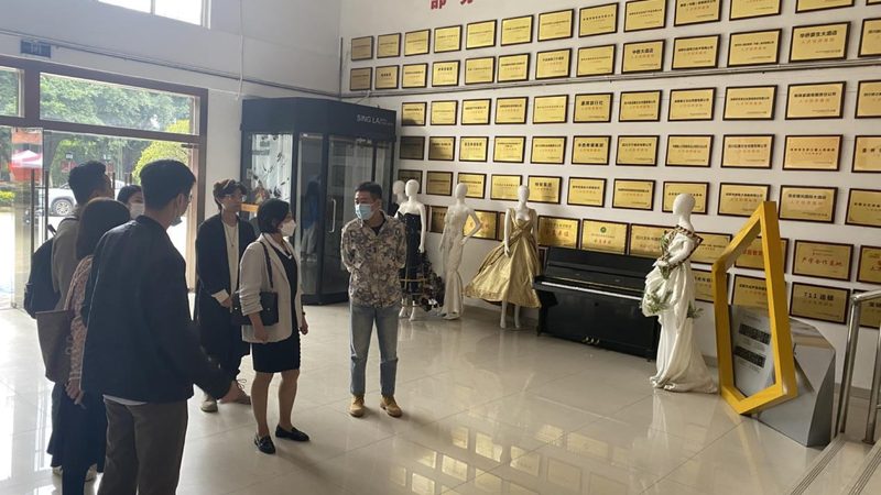 企业宣传片制作：揭秘高效流程与关键步骤**