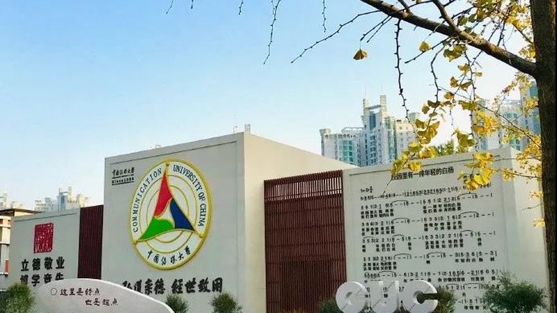 品牌设计公司靠谱与否，关键看这几点