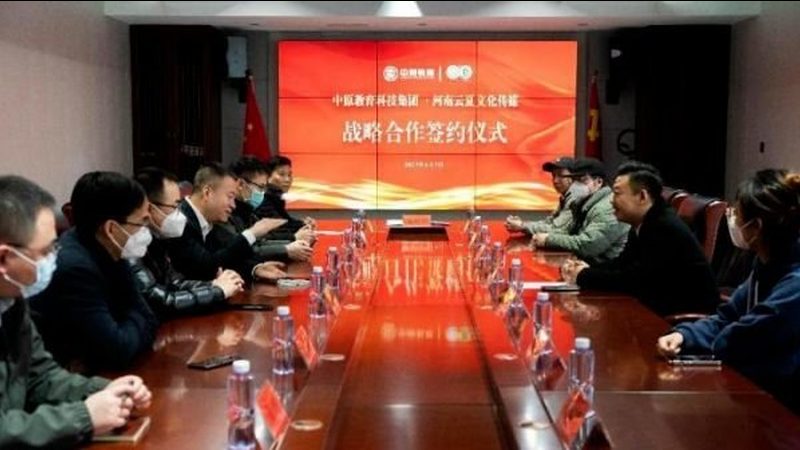 镜头材质揭秘：光学玻璃在纪录片制作中的关键性能**
