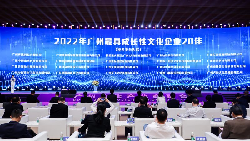 品牌实力：口碑与历史