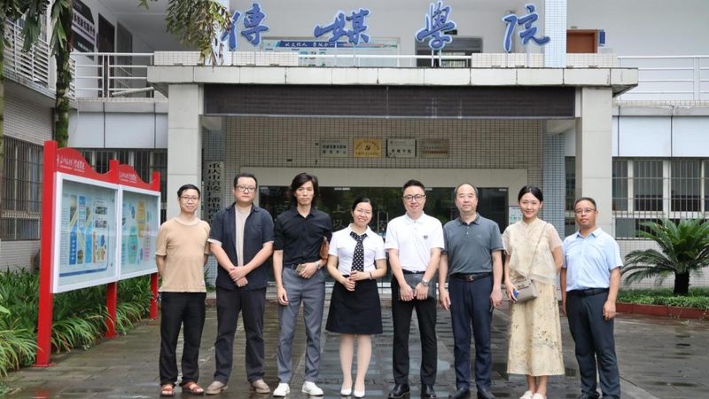 大型活动策划公司收费标准：揭秘行业定价逻辑