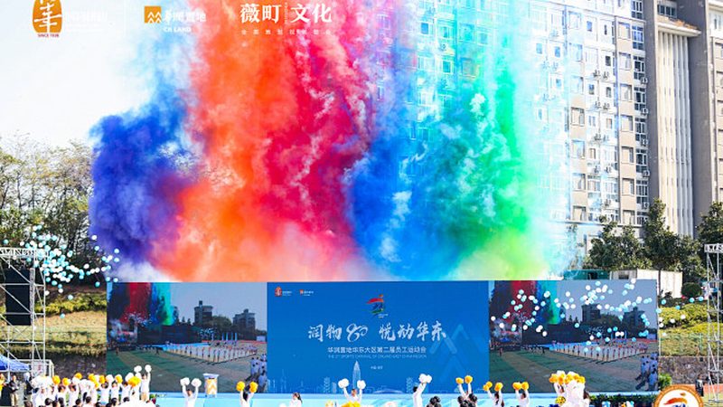 揭秘成都直播代运营服务商排名背后的真相