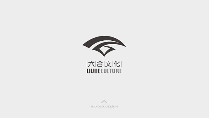 政府汇报宣传片制作：如何打造高性价比方案