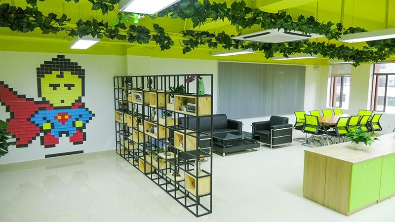 产品宣传片制作公司怎么找